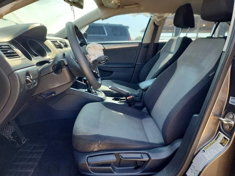3VW2B7AJ2HM361691 — 2017 VOLKSWAGEN JETTA photo 7