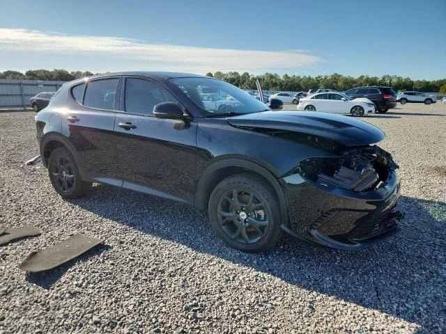 ZACNDFBN7R3A22680 — 2024 DODGE HORNET photo 4