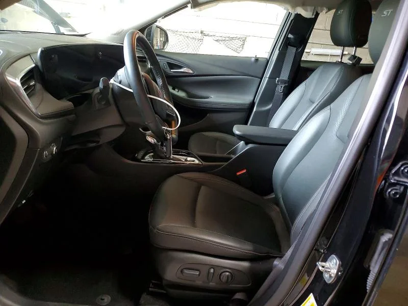 KL4AMESL8RB195113 — 2024 BUICK ENCORE GX photo 7