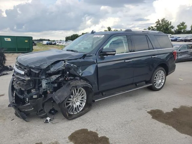 1FMJU2A85REB13480 — 2024 FORD EXPEDITION