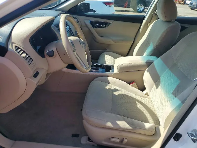 1N4AL3AP6EC106165 — 2014 NISSAN ALTIMA photo 7