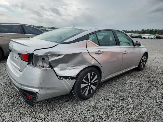1N4BL4EV8KC200305 — 2019 NISSAN ALTIMA photo 3