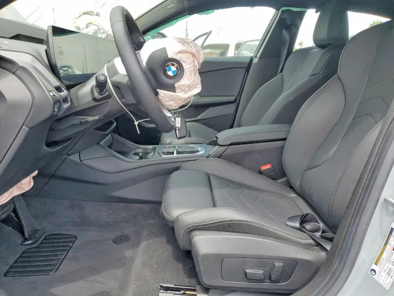 WBA83GG08T7U76515 — 2026 BMW 228 photo 7