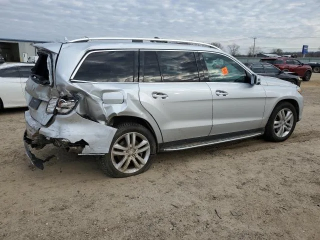 4JGDF6EE9HA860276 — 2017 MERCEDES-BENZ GLS photo 3