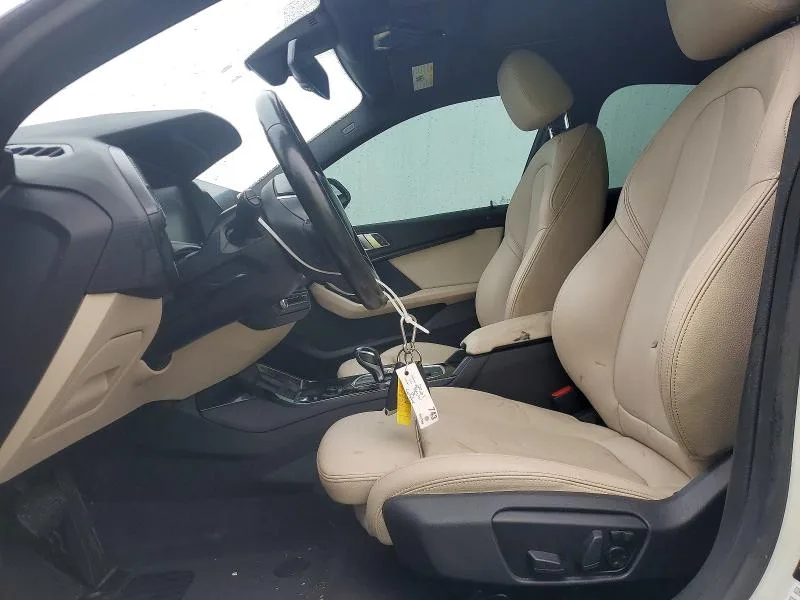 WBA73AK07M7J38301 — 2021 BMW 228XI photo 7