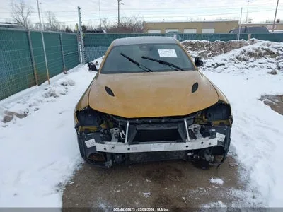 ZARFAMEV9N7656155 — 2022 ALFA ROMEO GIULIA photo 12