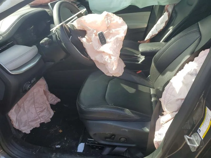 3C4NJDCN4RT151294 — 2024 JEEP COMPASS photo 7