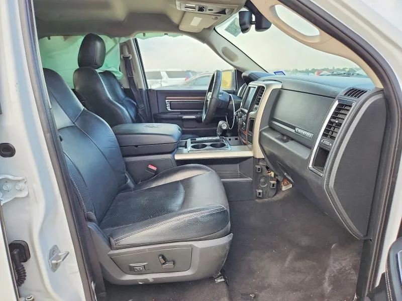 1C6RR7JT3DS506213 — 2013 RAM 1500 photo 7