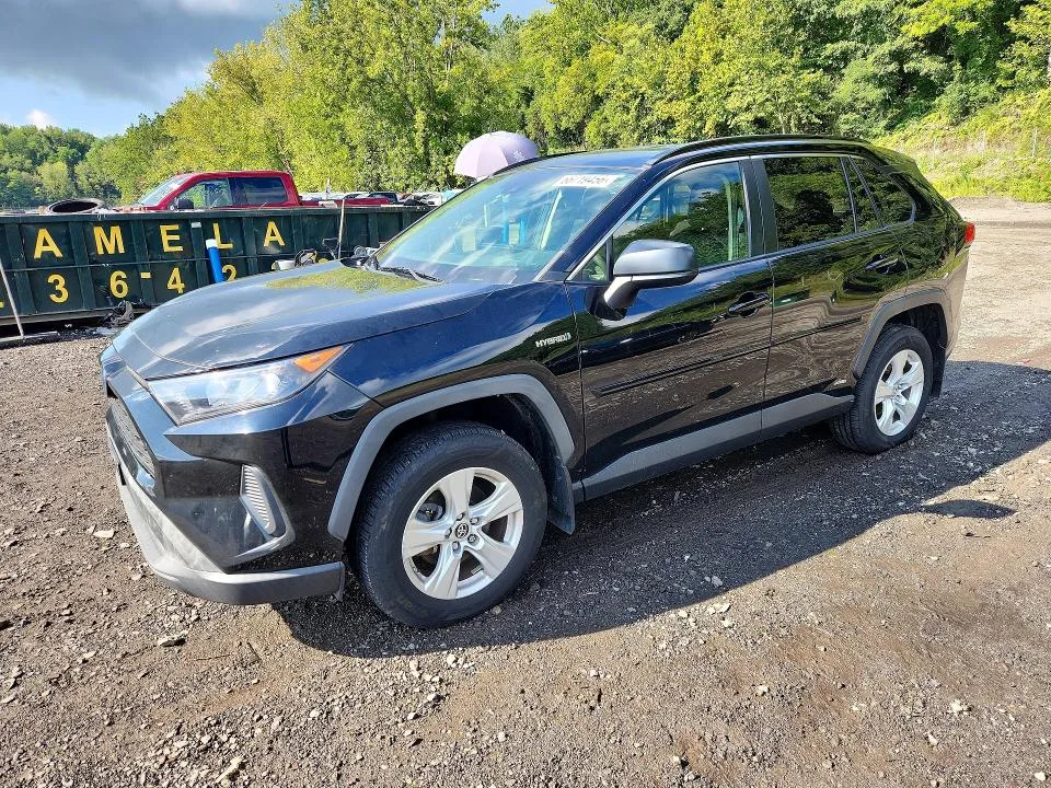 JTMLWRFV5KD026382 — 2019 TOYOTA RAV4
