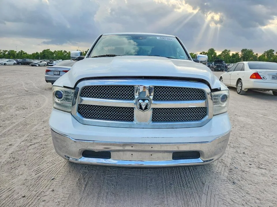1C6RR7JT3DS506213 — 2013 RAM 1500 photo 5