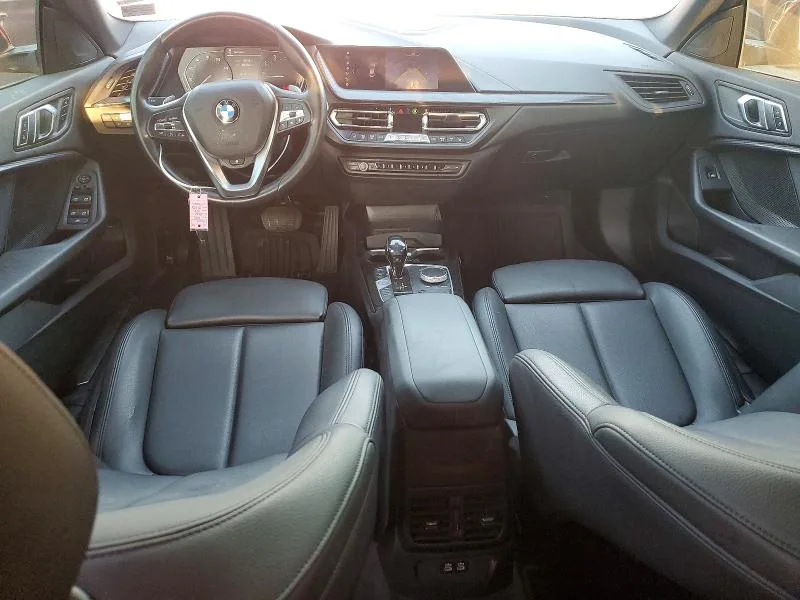WBA73AK05L7F60164 — 2020 BMW 228XI photo 8