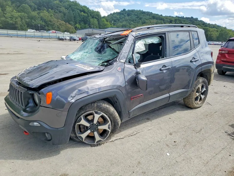 ZACNJBC11KPK12550 — 2019 JEEP RENEGADE