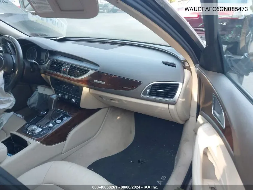 WBX73EF01P5V92065 — 2023 BMW X1