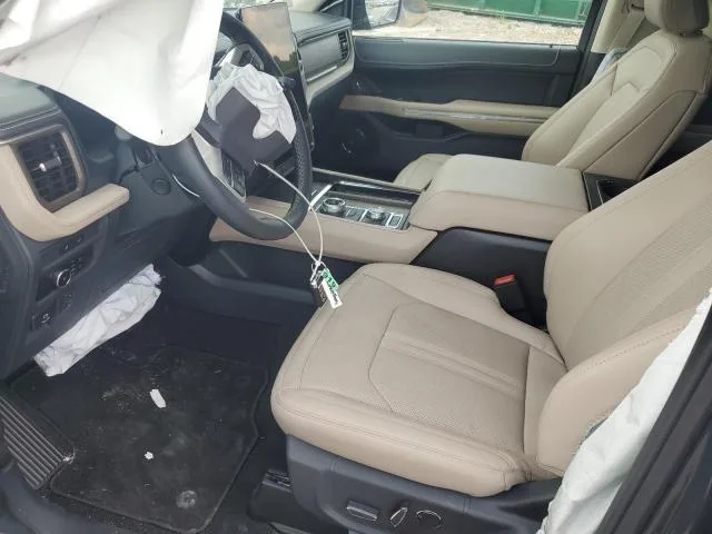 1FMJU2A85REB13480 — 2024 FORD EXPEDITION photo 7