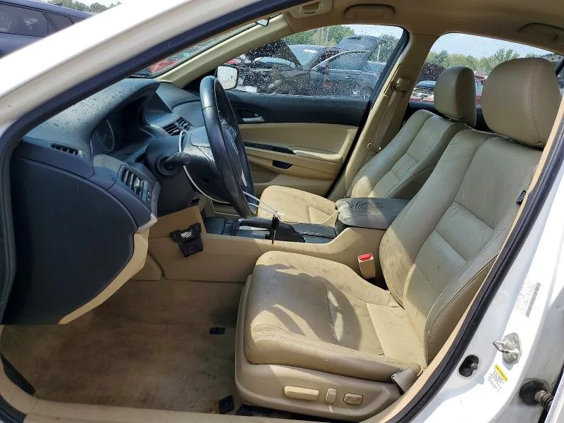 1HGCP2F62CA037454 — 2012 HONDA ACCORD photo 7