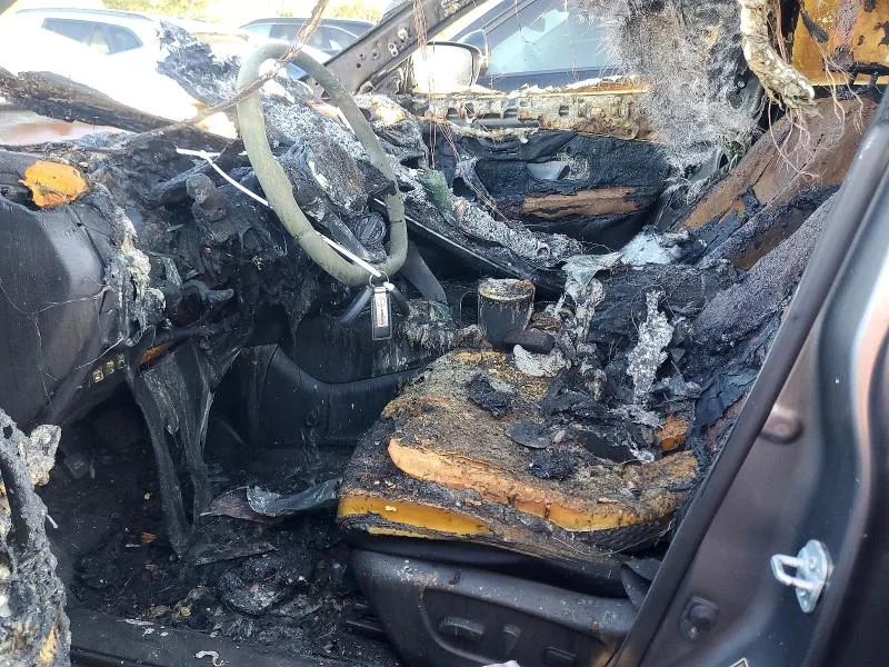 JN8AT2MV1LW143980 — 2020 NISSAN ROGUE photo 7