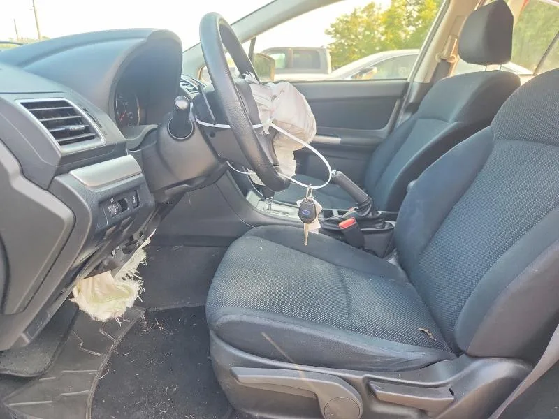 JF1GPAC60F8248782 — 2015 SUBARU IMPREZA photo 7