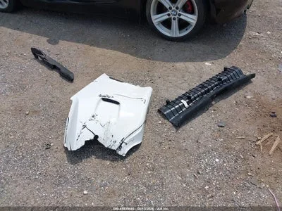 2C3CDXCT1LH133077 — 2020 DODGE CHARGER photo 12