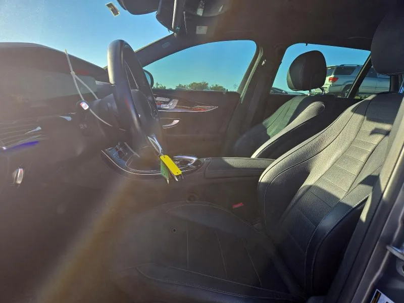 WDDZH6JB4LA707979 — 2020 MERCEDES-BENZ E photo 7