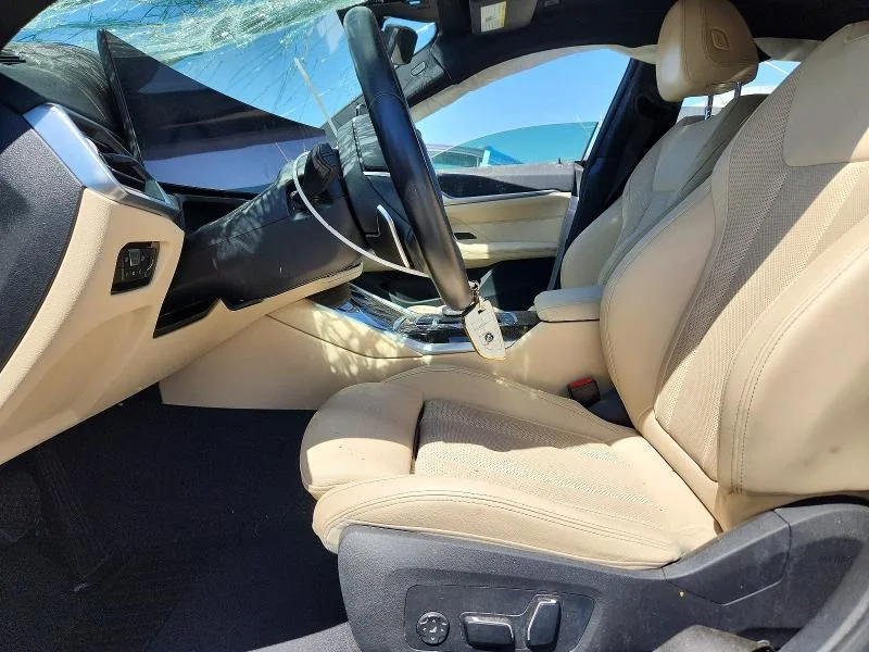 WBA63AV08RFS28853 — 2024 BMW 430I photo 7