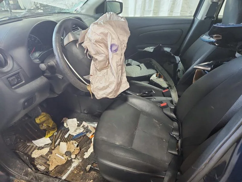 3N1CN7AP3GL879044 — 2016 NISSAN VERSA photo 7