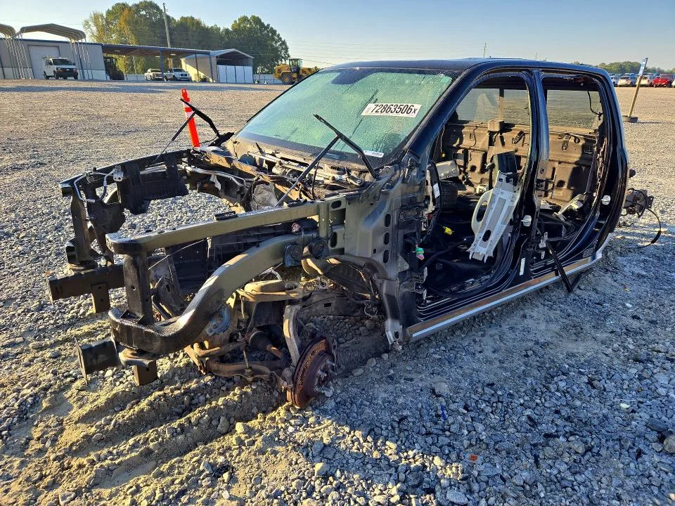 1C6RR7NT9ES105728 — 2014 RAM 1500