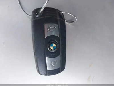 WBAVA37548NL54623 — 2008 BMW 328I photo 11