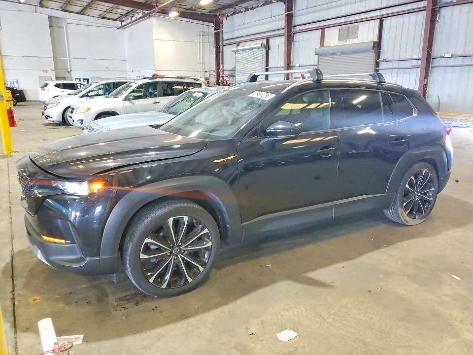 7MMVABDY9RN165527 — 2024 MAZDA CX-50