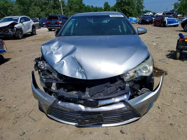 4T1BF3EK9AU008669 — 2015 TOYOTA CAMRY photo 5