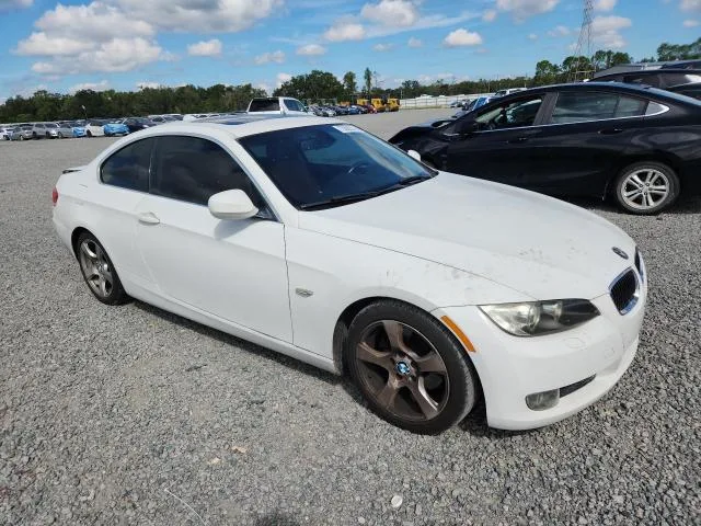 WBAWB3C5XAP139894 — 2010 BMW 328 photo 4