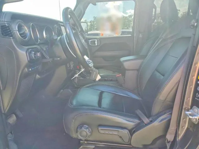 1C4JJXP68NW279786 — 2022 JEEP WRANGLER UNLIMITED photo 7