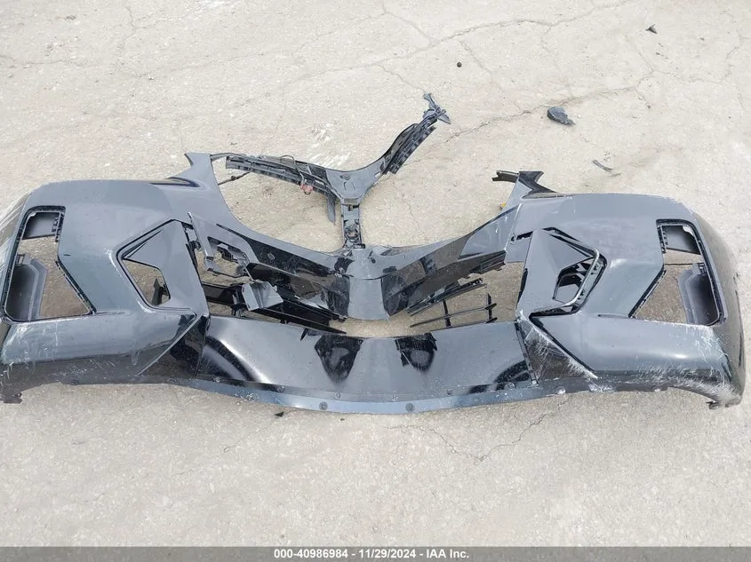 5UX83DP02R9X38851 — 2024 BMW X3 photo 15