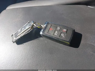 SALK1BE79PA024785 — 2023 LAND ROVER RANGE ROVER photo 11