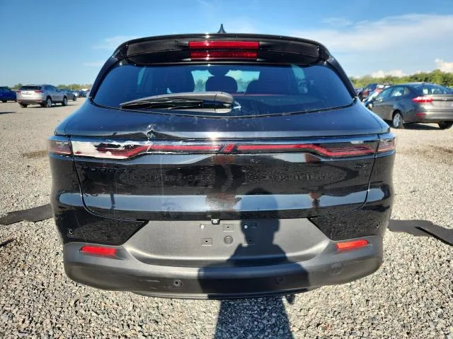 ZACNDFBN7R3A22680 — 2024 DODGE HORNET photo 6