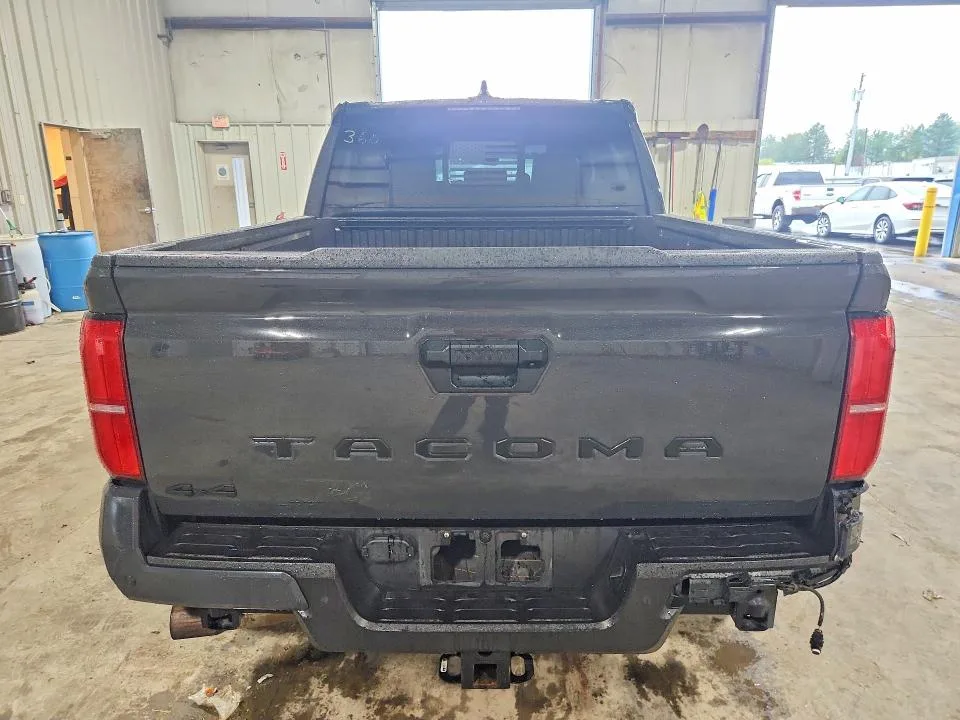 3TMLB5JN1RM085312 — 2024 TOYOTA TACOMA photo 6