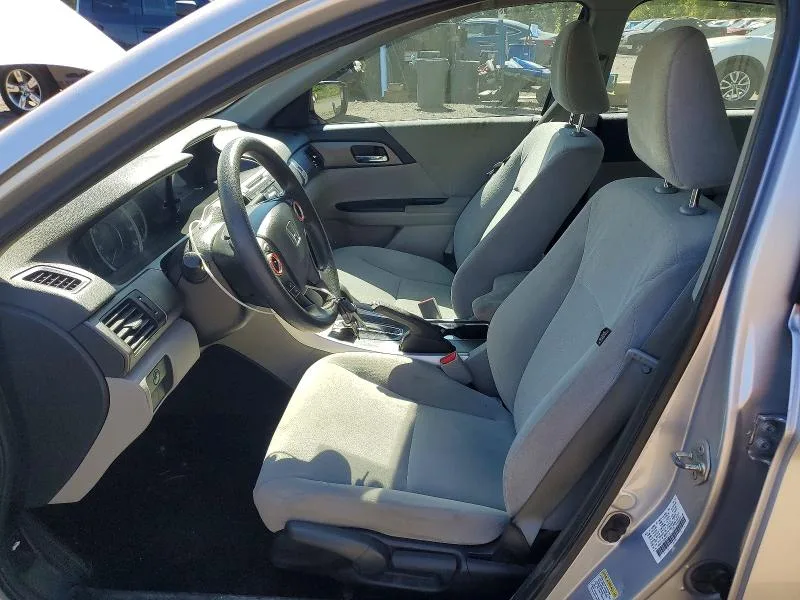 1HGCR2F3XDA022718 — 2013 HONDA ACCORD photo 7