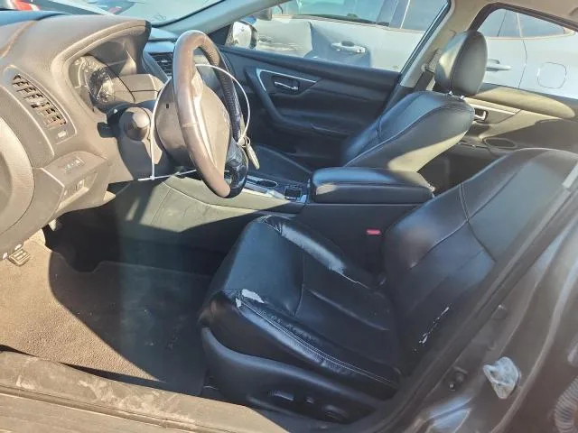 1N4AL3AP8JC164143 — 2018 NISSAN ALTIMA photo 7