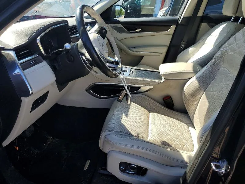 SADCJ2EX4NA701349 — 2022 JAGUAR F-PACE photo 7