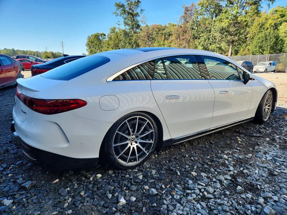 W1KCG2EB6RA047108 — 2024 MERCEDES-BENZ EQS SEDAN photo 3