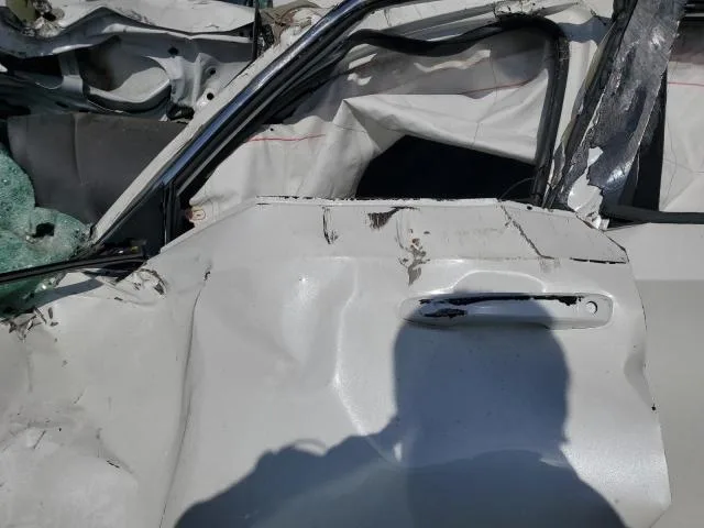 1HGCV1F37LA074053 — 2020 HONDA ACCORD photo 7