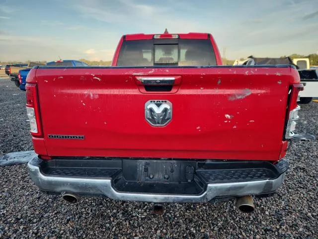 1C6RREBT9LN252698 — 2020 RAM 1500 photo 6