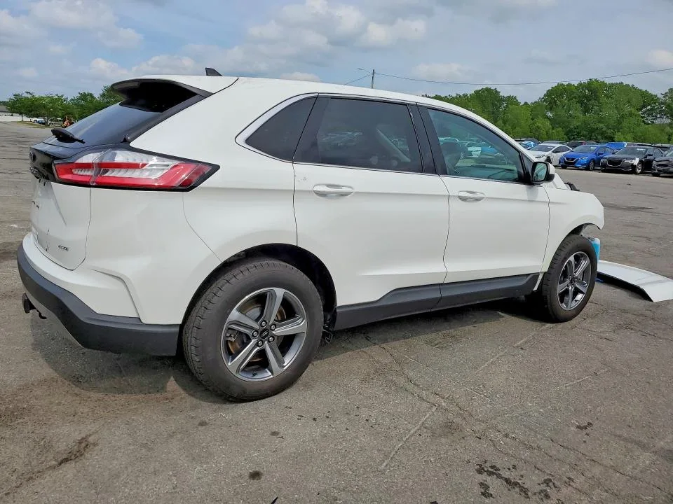 2FMPK4J92RBA08511 — 2024 FORD EDGE photo 3
