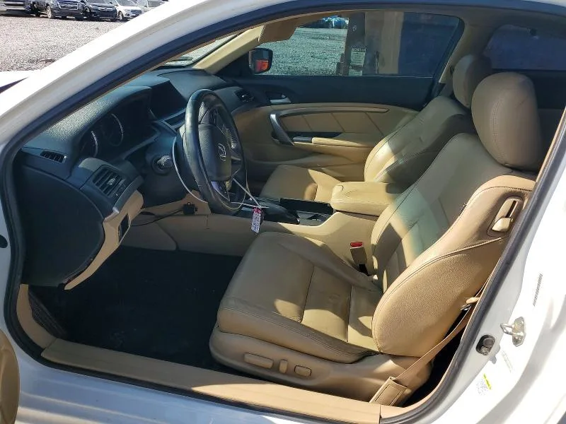 1HGCS2B82CA009966 — 2012 HONDA ACCORD photo 7