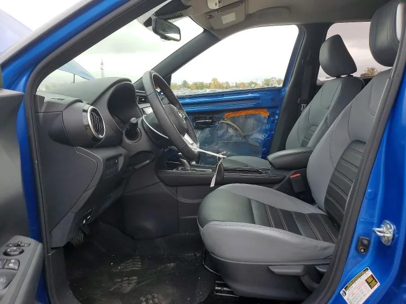 3N1CP5DV5ML489695 — 2021 NISSAN KICKS photo 7