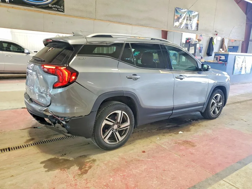 3GKALVEV0LL111124 — 2020 GMC TERRAIN photo 3