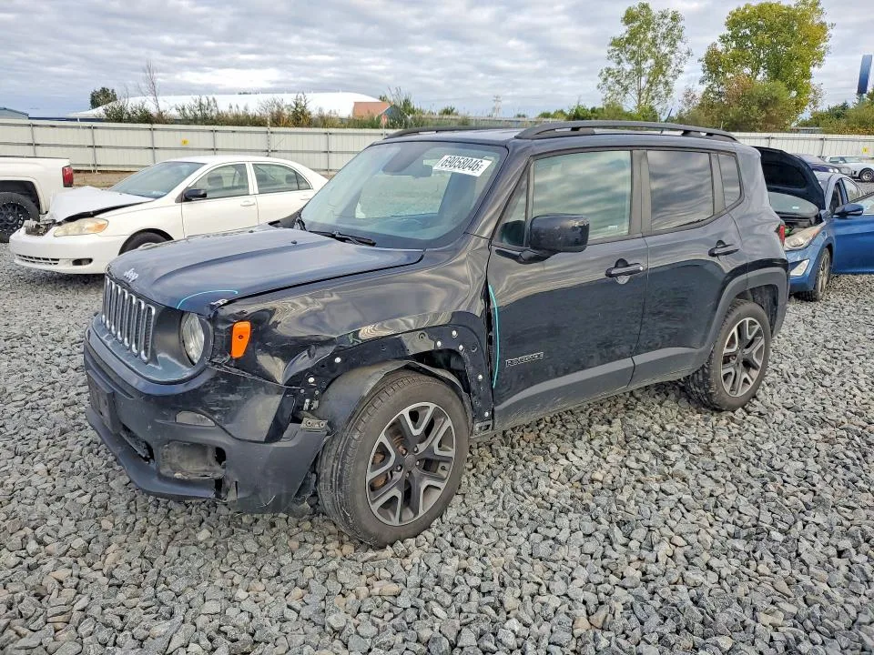 ZACCJBBB2HPG49227 — 2017 JEEP RENEGADE