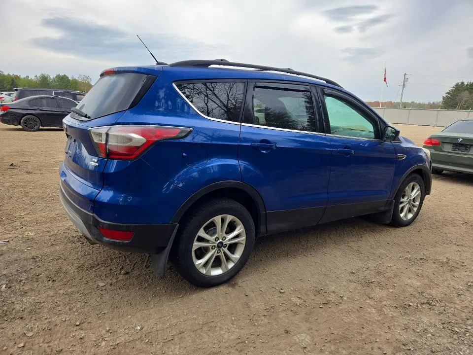 1FMCU9GD1HUB24924 — 2017 FORD ESCAPE photo 3