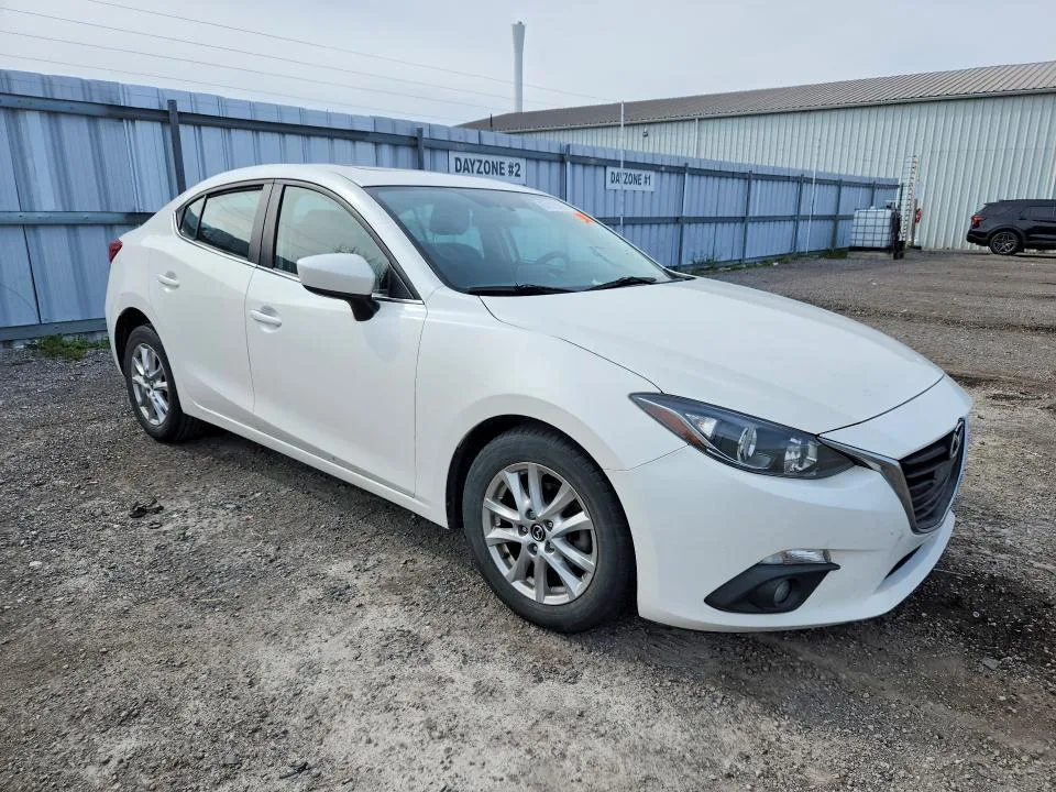 3MZBM1V74FM196794 — 2015 MAZDA 3 photo 4