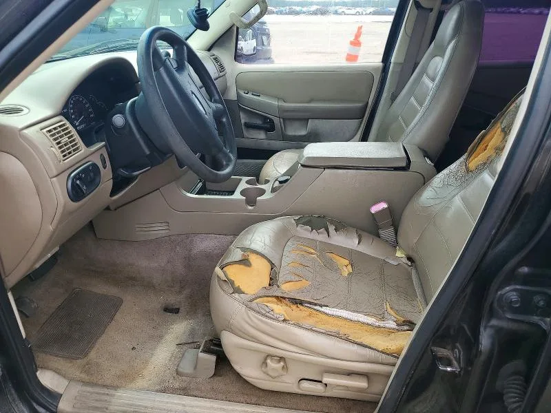 1FMZU63E52UA78934 — 2002 FORD EXPLORER photo 7