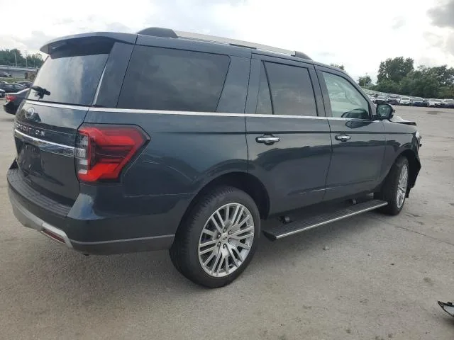1FMJU2A85REB13480 — 2024 FORD EXPEDITION photo 3